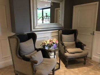 Miramare Gardens - Accommodation Burleigh 20
