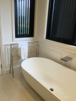 Miramare Gardens - Accommodation Burleigh 22