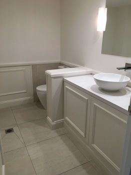 Miramare Gardens - Accommodation Burleigh 23