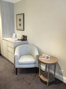 Miramare Gardens - Accommodation Burleigh 25