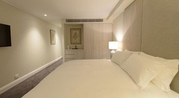 Miramare Gardens - Accommodation Burleigh 26