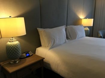 Miramare Gardens - Accommodation Burleigh 27