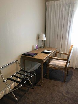 Miramare Gardens - Accommodation Burleigh 28