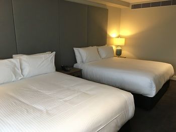 Miramare Gardens - Accommodation Burleigh 29