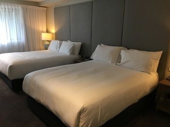 Miramare Gardens - Accommodation Burleigh 30