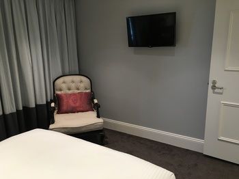 Miramare Gardens - Accommodation Burleigh 31