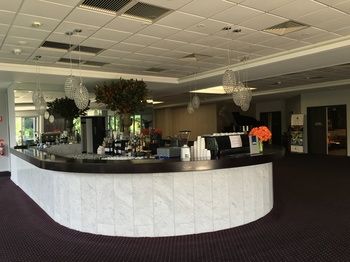 Miramare Gardens - Accommodation Burleigh 32
