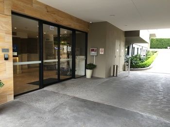 Miramare Gardens - Accommodation Burleigh 34