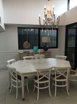 Miramare Gardens - Accommodation Burleigh 36