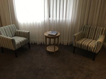Miramare Gardens - Accommodation Burleigh 37