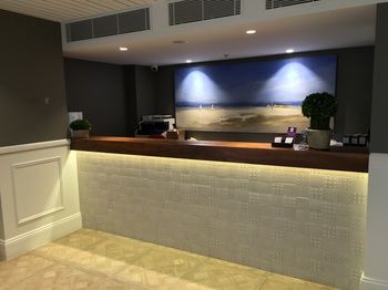 Miramare Gardens - Accommodation Burleigh 39