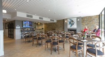Miramare Gardens - Accommodation Burleigh 40