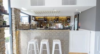 Miramare Gardens - Accommodation Burleigh 41