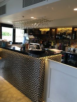 Miramare Gardens - Accommodation Burleigh 42