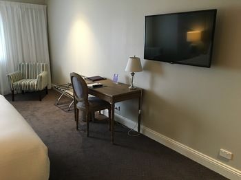 Miramare Gardens - Accommodation Burleigh 43