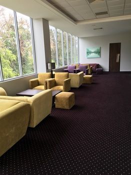 Miramare Gardens - Accommodation Burleigh 44