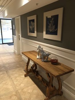 Miramare Gardens - Accommodation Burleigh 45