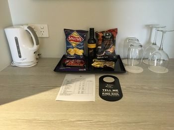 Miramare Gardens - Accommodation Burleigh 46