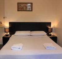 Greenwich Inn Sydney Hotel - Accommodation Burleigh