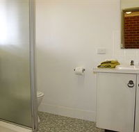 Colonial Motor Inn Lithgow - Accommodation Burleigh