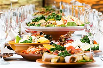 Strathearn Park Lodge - Accommodation Burleigh 0