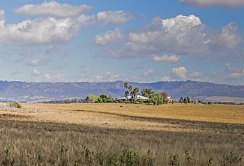 Strathearn Park Lodge - Accommodation Burleigh 5