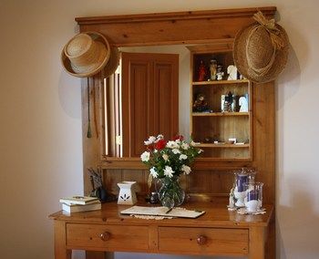 Strathearn Park Lodge - Accommodation Burleigh 8