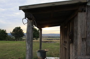 Strathearn Park Lodge - Accommodation Burleigh 15