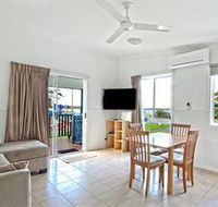South Coast Retreat - Accommodation Burleigh