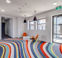 The Star Apartments - Accommodation Burleigh