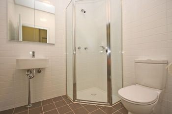 The Star Apartments - Accommodation Burleigh 3