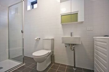 The Star Apartments - Accommodation Burleigh 4
