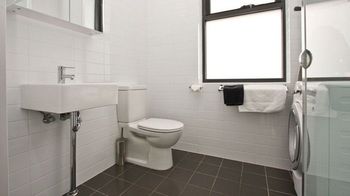 The Star Apartments - Accommodation Burleigh 13
