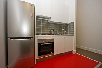 The Star Apartments - Accommodation Burleigh 20