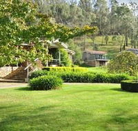 Araluen Villas - Accommodation Burleigh
