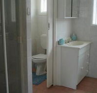Bella Villas of Jervis Bay - Accommodation Burleigh