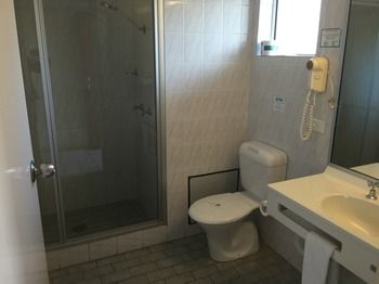 Ulladulla Harbour Motel - Accommodation Burleigh 13