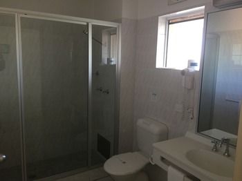 Ulladulla Harbour Motel - Accommodation Burleigh 14