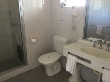 Ulladulla Harbour Motel - Accommodation Burleigh 15
