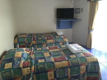 Ulladulla Harbour Motel - Accommodation Burleigh 16