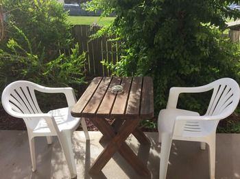 Ulladulla Harbour Motel - Accommodation Burleigh 31