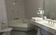 Ulladulla Harbour Motel - thumb 33