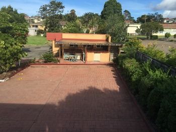 Ulladulla Harbour Motel - Accommodation Burleigh 40