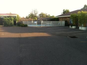 Piallamore NSW Accommodation Burleigh