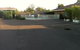 Golden Grain Motor Inn - thumb 0