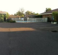 Golden Grain Motor Inn - Accommodation Burleigh