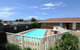 Golden Grain Motor Inn - thumb 3