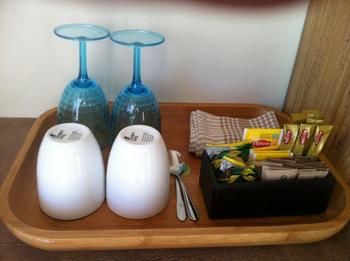Golden Grain Motor Inn - Accommodation Burleigh 5