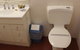 Golden Grain Motor Inn - thumb 13