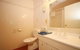 Golden Grain Motor Inn - thumb 14